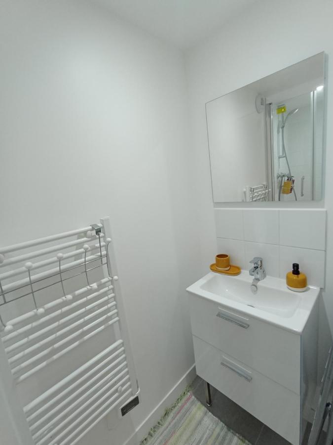 Apartamento Appartemple